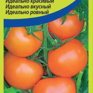 Томат Ассоль 12 шт./индетерминант./Агросемтомс кратно 10 шт
