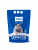 Силикагелевый наполнитель для кошек DeMurr Blue 4л (1,7 кг)