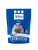Силикагелевый наполнитель для кошек DeMurr Blue 8л (3,4 кг)