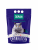 Силикагелевый наполнитель для кошек DeMurr Premium 8л (3,4 кг)