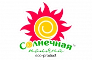 Солнечная поляна