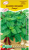 Базилик овощной «Тонус» (0,5гр) кратно 10 шт